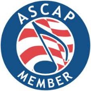 Members of ASCAP