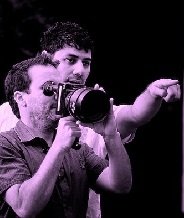 Director ALLEN MARTINEZ