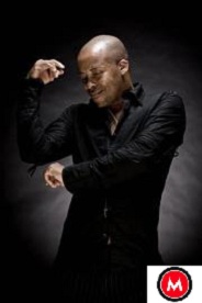 Chris Dupre, APAStudios Instructor