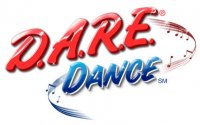 San Diego Dare Dance Program at APA