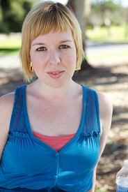 Cnet live messenger microsoft vista msn live messenger for mac yahoo messenger full softpedia