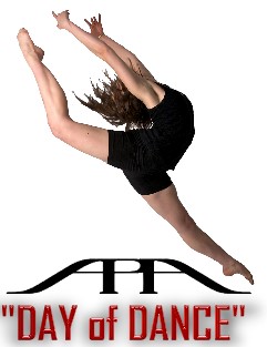 Day of Dance 2010