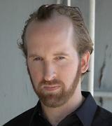 Billy Cowart