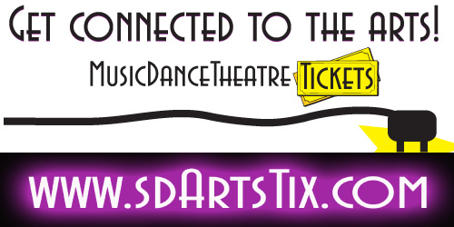 San Diego Performing Arts League, click here